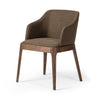 Bryce Bilton Olive Dining Chair | ready to ship!