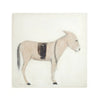 Burro Maple Box Dia by Paul Meyer