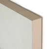 Burro Maple Box Dia by Paul Meyer