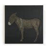Burro Maple Box Noche by Paul Meyer