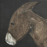 Burro Maple Box Noche by Paul Meyer