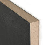 Burro Maple Box Noche by Paul Meyer
