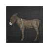 Burro Maple Box Noche by Paul Meyer
