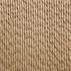 Buxton Arashi Salt Outdoor Dining Chair | shipping 5/27/2025