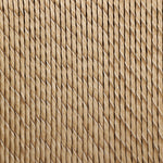 Buxton Arashi Salt Outdoor Dining Chair | shipping 5/27/2025