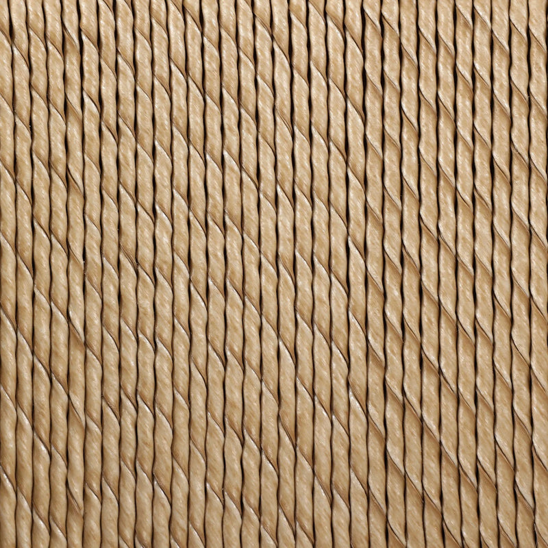 Buxton Arashi Salt Outdoor Dining Chair | shipping 5/27/2025