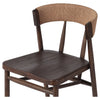 Buxton Drifted Oak-Bar Stool | ready to ship!