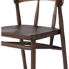 Buxton Drifted Oak-Bar Stool | ready to ship!