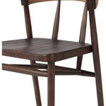Buxton Drifted Oak-Bar Stool | ready to ship!