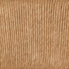 Buxton Natural Paper Rush Dining Chair | ready to ship!