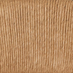 Buxton Natural Paper Rush Dining Chair | ready to ship!
