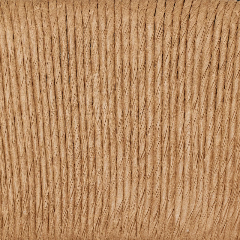 Buxton Natural Paper Rush Dining Chair | ready to ship!