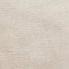 Buxton Savile Flax Bar + Counter Stool