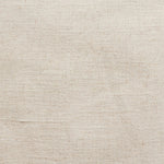 Buxton Savile Flax Bar + Counter Stool