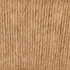 Buxton Savile Flax Bar + Counter Stool