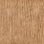 Buxton Savile Flax Bar + Counter Stool