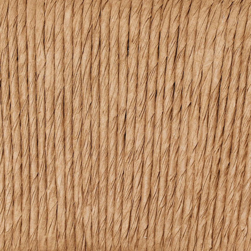 Buxton Savile Flax Bar + Counter Stool