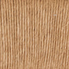 Buxton Savile Flax Bar + Counter Stool