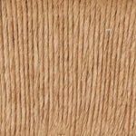 Buxton Savile Flax Bar + Counter Stool