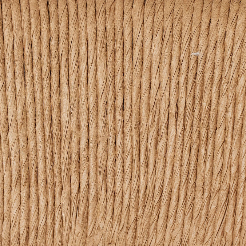 Buxton Savile Flax Bar + Counter Stool