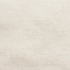 Buxton Savile Flax Bar + Counter Stool