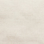 Buxton Savile Flax Bar + Counter Stool