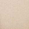 Cade Lisbon Cream Desk Chair | ready to ship!