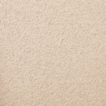 Cade Lisbon Cream Desk Chair | ready to ship!