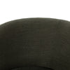 Calista Atlantis Moss Swivel Chair | ready to ship!