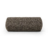 Callum Ivan Granite  Bolster Pillow | shipping 12/5/2025
