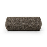 Callum Ivan Granite  Bolster Pillow | shipping 12/5/2025