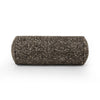 Callum Ivan Granite  Bolster Pillow | shipping 12/5/2025