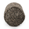 Callum Ivan Granite  Bolster Pillow | shipping 12/5/2025