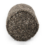 Callum Ivan Granite  Bolster Pillow | shipping 12/5/2025