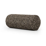 Callum Ivan Granite  Bolster Pillow | shipping 12/5/2025