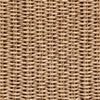 Cambrie Arashi Salt Outdoor Chair | shipping 8/24/2025