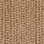 Cambrie Arashi Salt Outdoor Chair | shipping 8/24/2025
