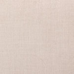 Candace Harbor Sand Dining Bench | shipping 8/6/2025