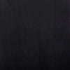 Caprice Black Wash Mango Cabinet | ready to ship!
