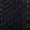 Caprice Black Wash Mango Narrow Cabinet | shipping 6/3/2025