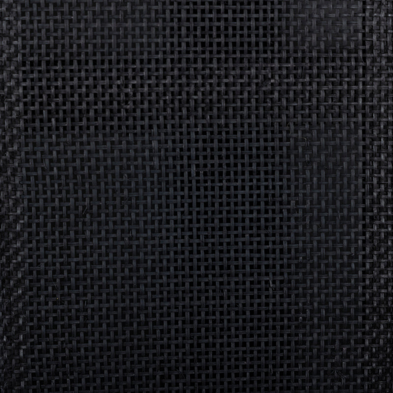 Caprice Black Wash Mango Narrow Cabinet | shipping 6/3/2025