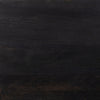Caprice Black Wash Mango Narrow Cabinet | shipping 6/3/2025