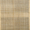 Caprice Natural Mango Sideboard | shipping 6/25/2025