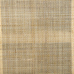 Caprice Natural Mango Sideboard | shipping 6/25/2025