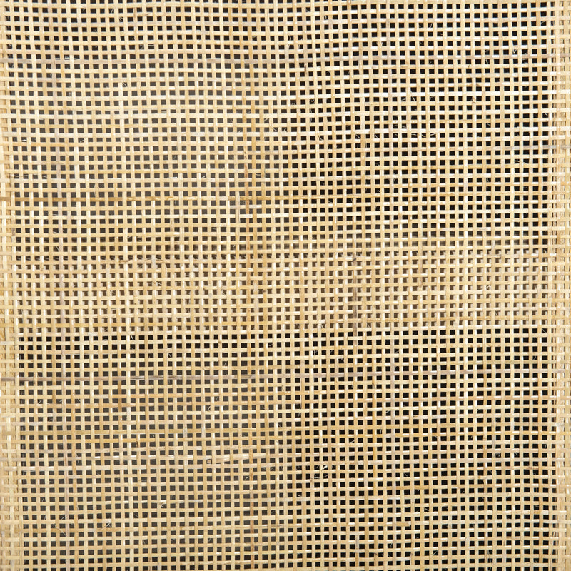 Caprice Natural Mango Sideboard | shipping 6/25/2025