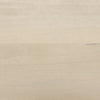 Caprice Natural Mango Sideboard | shipping 6/25/2025