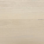 Caprice Natural Mango Sideboard | shipping 6/25/2025