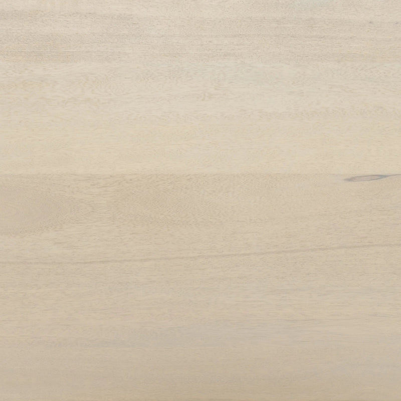 Caprice Natural Mango Sideboard | shipping 6/25/2025