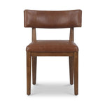 Cardell Sonoma Chestnut Dining Chair | ready to ship!