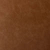 Cardell Sonoma Chestnut Swivel Bar + Counter Stool
